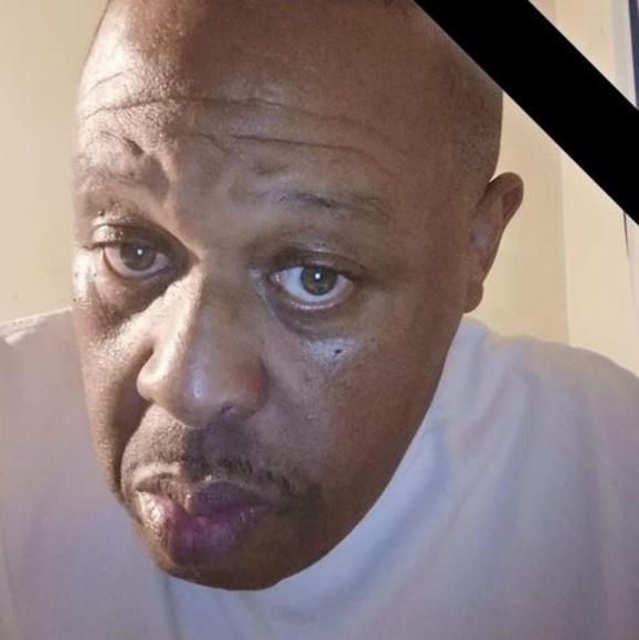 Meet your Posher, James - Picture 1 of 1